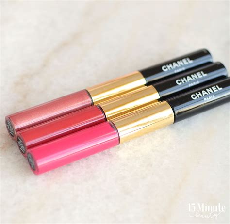 chanel lipstick 76|chanel long wearing lip stain.